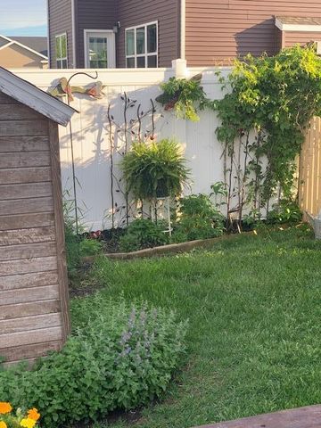 3037 Claire Drive E, West Fargo, ND 58078