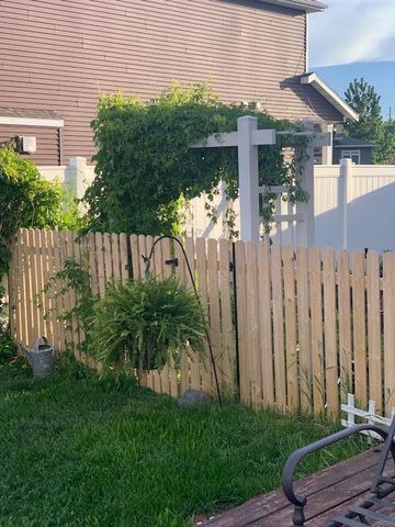 3037 Claire Drive E, West Fargo, ND 58078