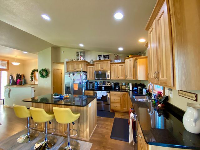 3037 Claire Drive E, West Fargo, ND 58078