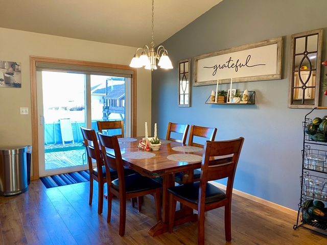 3037 Claire Drive E, West Fargo, ND 58078