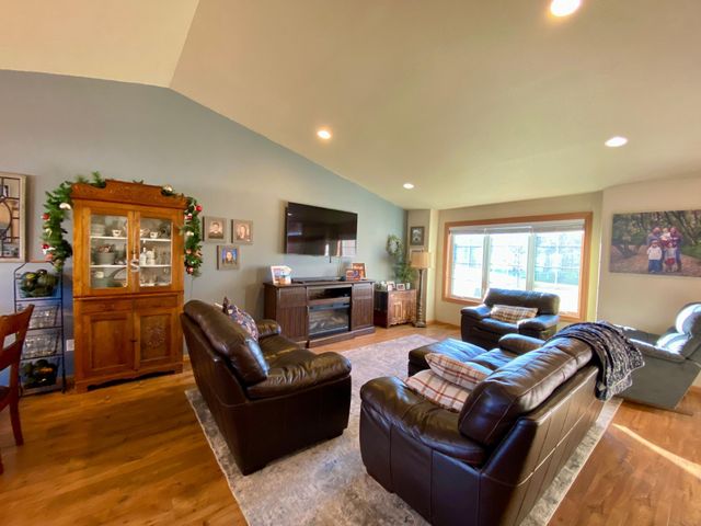 3037 Claire Drive E, West Fargo, ND 58078