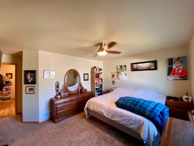 3037 Claire Drive E, West Fargo, ND 58078