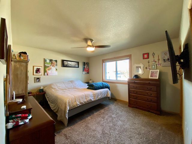 3037 Claire Drive E, West Fargo, ND 58078