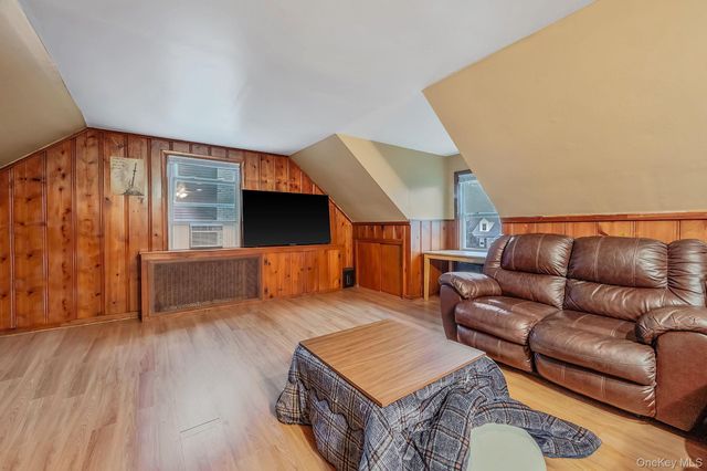 63 Lewis Road, Merrick, NY 11566