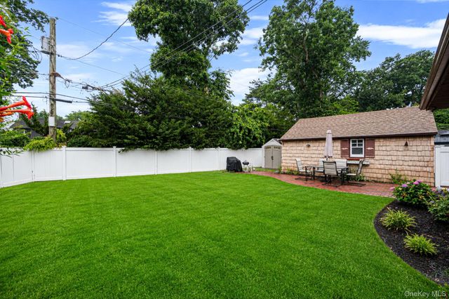 63 Lewis Road, Merrick, NY 11566