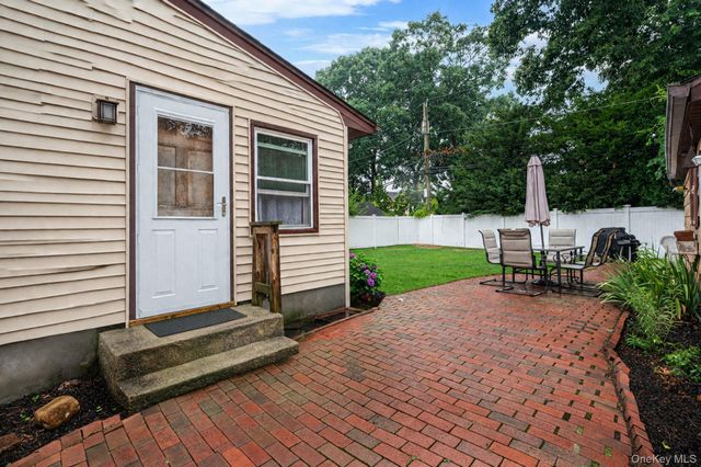 63 Lewis Road, Merrick, NY 11566