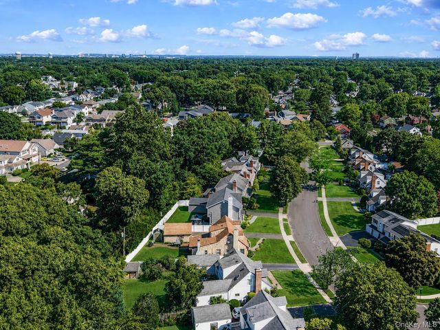 63 Lewis Road, Merrick, NY 11566
