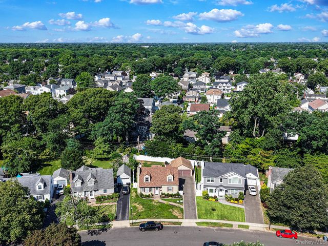 63 Lewis Road, Merrick, NY 11566