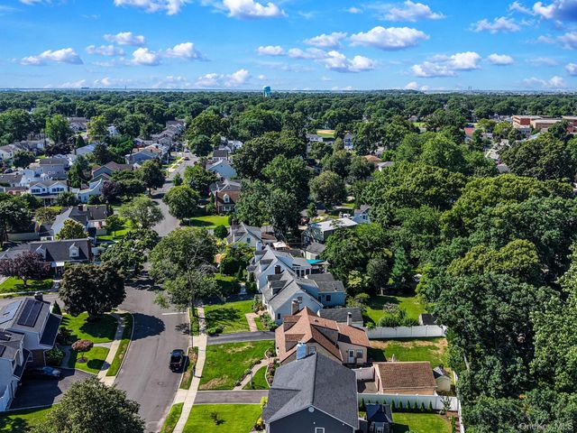 63 Lewis Road, Merrick, NY 11566