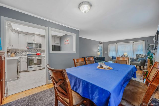 63 Lewis Road, Merrick, NY 11566