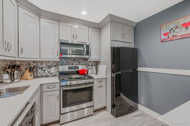 63 Lewis Road, Merrick, NY 11566
