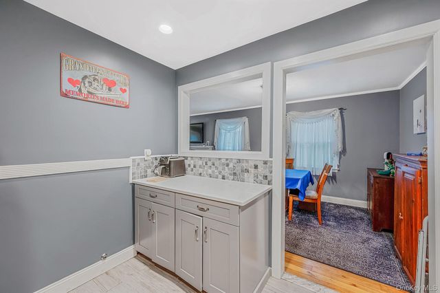 63 Lewis Road, Merrick, NY 11566