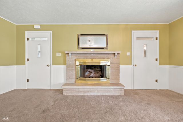 111 Fairfield Drive, Shelbyville, IN 46176