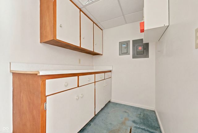 111 Fairfield Drive, Shelbyville, IN 46176