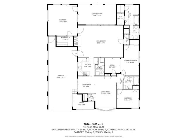 111 Fairfield Drive, Shelbyville, IN 46176