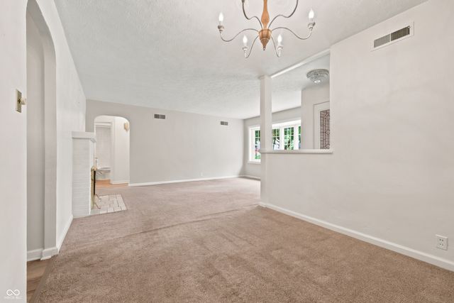 111 Fairfield Drive, Shelbyville, IN 46176