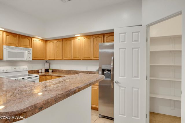 85 N Dixie Avenue, Tucson, AZ 85710