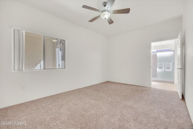 85 N Dixie Avenue, Tucson, AZ 85710