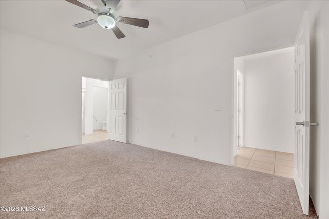 85 N Dixie Avenue, Tucson, AZ 85710