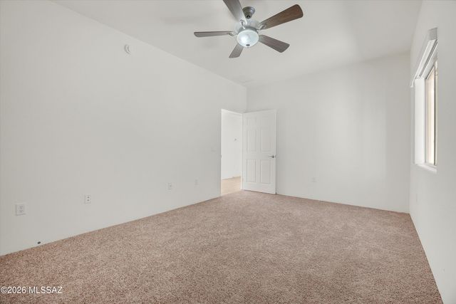 85 N Dixie Avenue, Tucson, AZ 85710