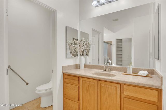 85 N Dixie Avenue, Tucson, AZ 85710