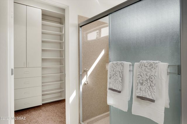 85 N Dixie Avenue, Tucson, AZ 85710