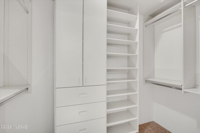 85 N Dixie Avenue, Tucson, AZ 85710