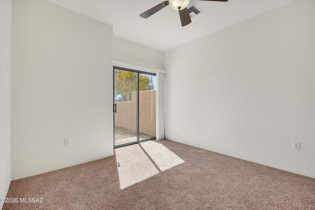 85 N Dixie Avenue, Tucson, AZ 85710