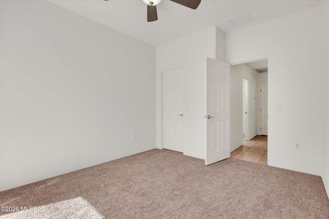 85 N Dixie Avenue, Tucson, AZ 85710