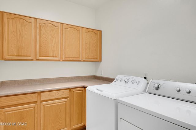 85 N Dixie Avenue, Tucson, AZ 85710