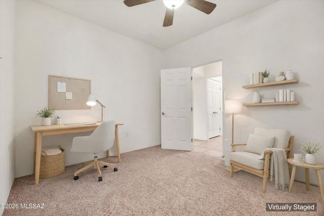 85 N Dixie Avenue, Tucson, AZ 85710