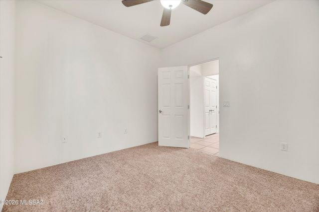 85 N Dixie Avenue, Tucson, AZ 85710