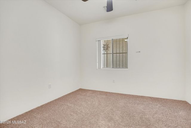 85 N Dixie Avenue, Tucson, AZ 85710