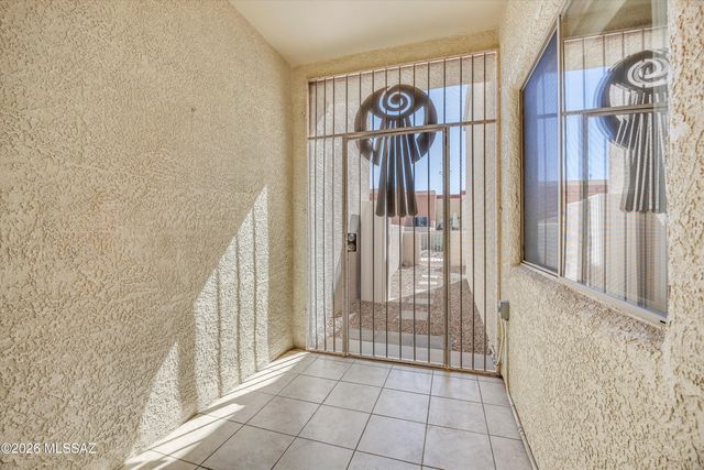 85 N Dixie Avenue, Tucson, AZ 85710