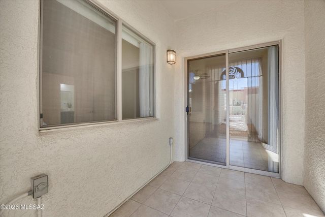 85 N Dixie Avenue, Tucson, AZ 85710