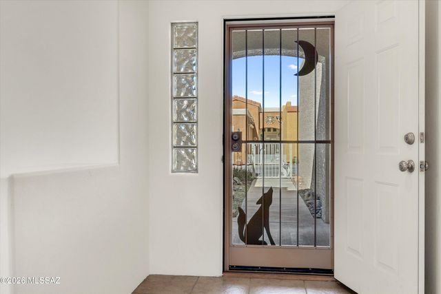 85 N Dixie Avenue, Tucson, AZ 85710