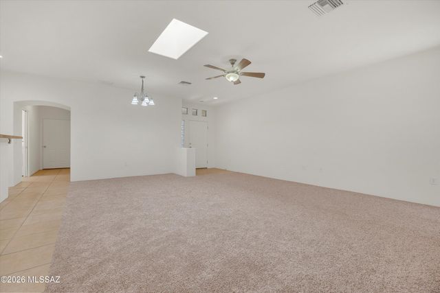 85 N Dixie Avenue, Tucson, AZ 85710