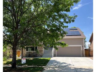 559 Cable St, Brighton, CO 80603