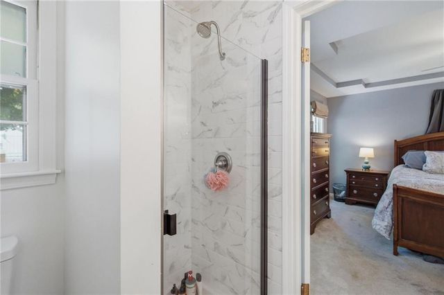 8845 Nall Avenue, Overland Park, KS 66207