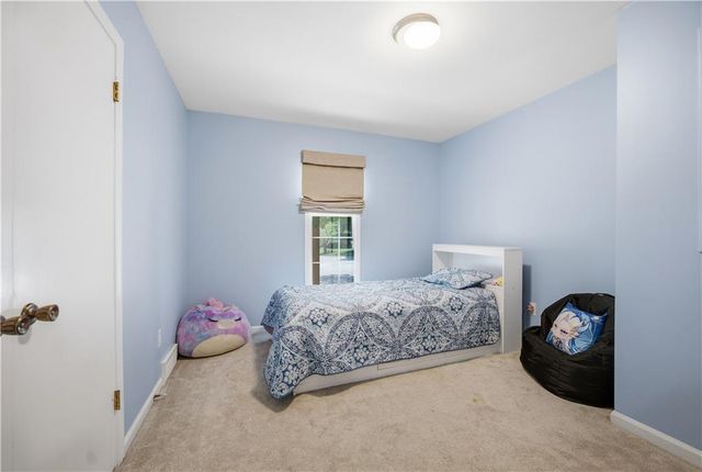 8845 Nall Avenue, Overland Park, KS 66207