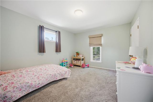 8845 Nall Avenue, Overland Park, KS 66207