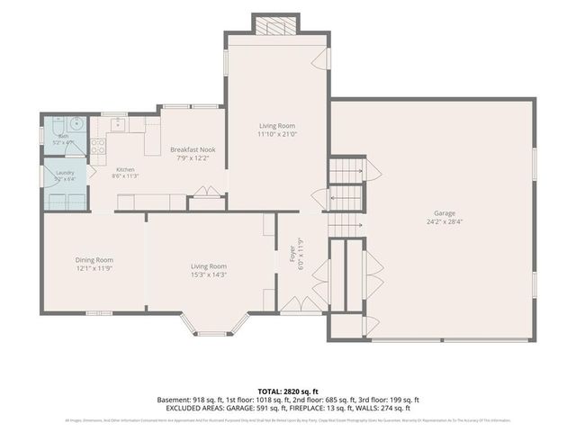 8845 Nall Avenue, Overland Park, KS 66207