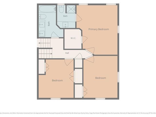 8845 Nall Avenue, Overland Park, KS 66207