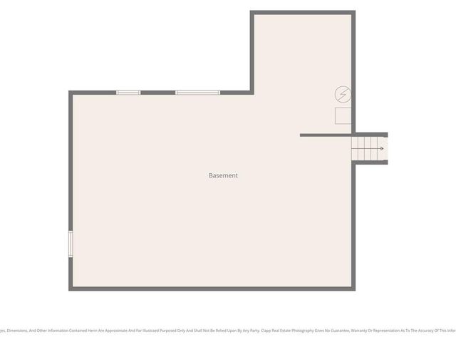 8845 Nall Avenue, Overland Park, KS 66207