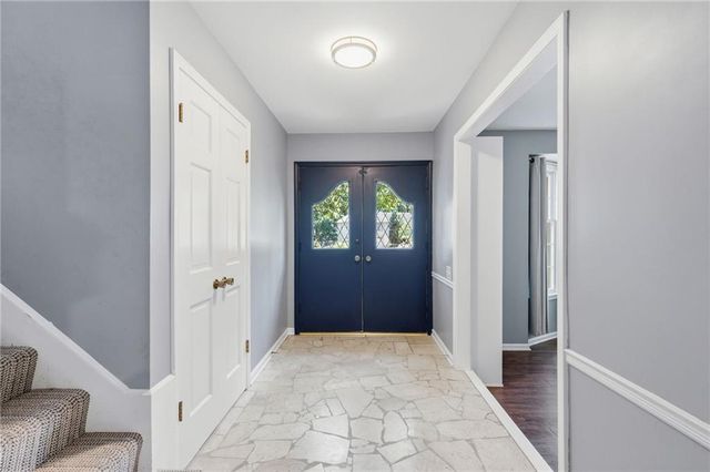 8845 Nall Avenue, Overland Park, KS 66207