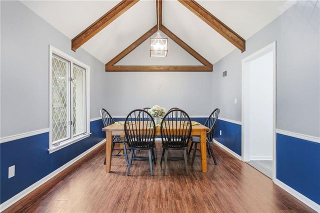 8845 Nall Avenue, Overland Park, KS 66207
