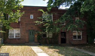 1801 I STREET, Washington, DC 20002