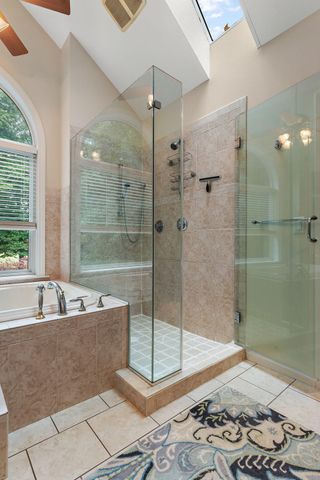 5709 W 150 N, La Porte, IN 46350