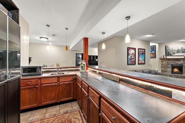 5709 W 150 N, La Porte, IN 46350