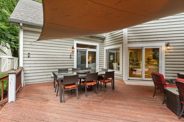 5709 W 150 N, La Porte, IN 46350
